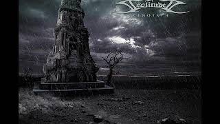 Eye of Solitude - Loss