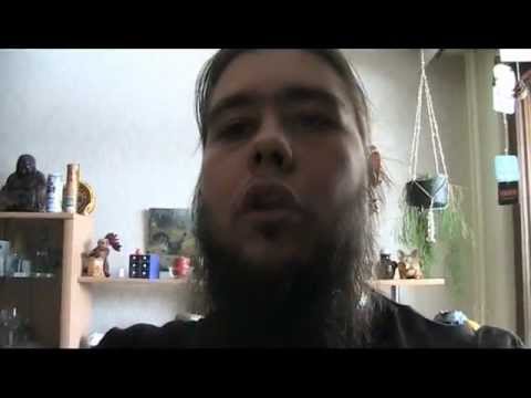 Pääsiäisen juomat