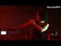 Chicane & Ferry Corsten - One Thousand Suns (Soundprank Remix) [Official Music Video]