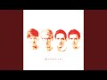 Oh Darling - Ringmasters - Topic Oh Darling