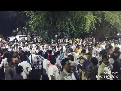 download lagu mp3 mp4 Chanchala Kodre Death, download lagu Chanchala Kodre Death gratis, unduh video klip Chanchala Kodre Death