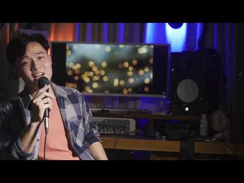 ĐI ĐỂ TRỞ VỀ 5 | Tết Chỉ Cần Được Trở Về - HƯƠNG TRÀM x TIÊN COOKIE x BITI’S HUNTER | JunaLee COVER