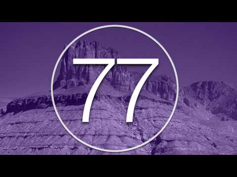 Podcast Episode Seventy Seven - The Pineapple Thief special