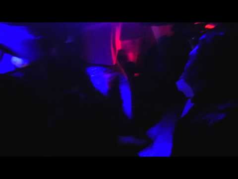 Selezioni Spit - Sedicesimi di finale - Masterman VS O'Priò