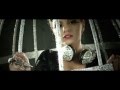 Alexandra Stan feat Carlprit - Million (Official Video ...