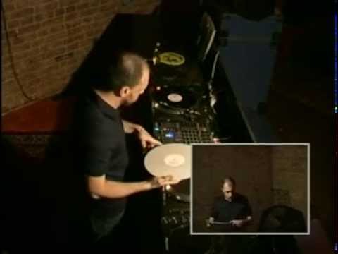 Timur Omar - RTS.FM.300512