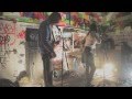Magik Markers - Bonfire 