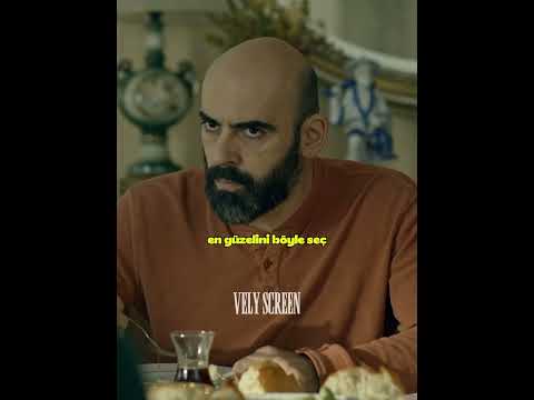 İlkkan Telefonundaki Fotoğraf Galerisini Düzenledim! #shorts #gibi