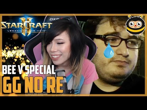 Livibee v SpeCial | GG no RE