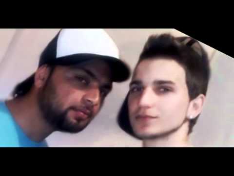 Ibo ft Denis   ti daj to dat biringe