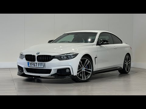 Click to display video