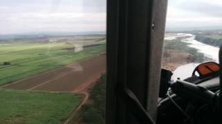 Burdekin River, North Queensland