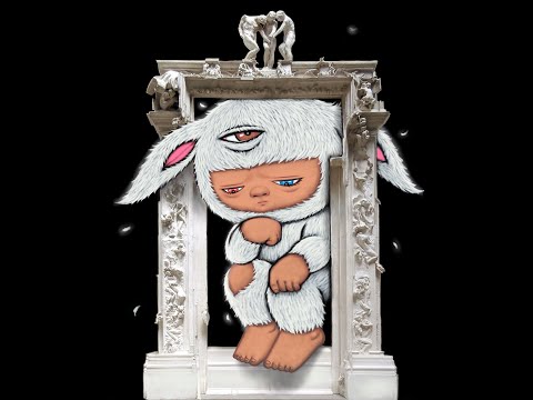 RAP AGAINST DICTATORSHIP - 🇹🇭 ประเทศกูมี  🇹🇭