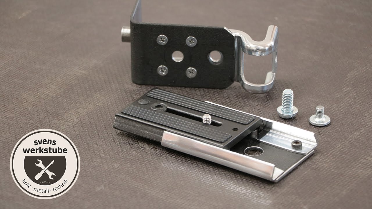 K7NtA5GdPmI Thumbnail