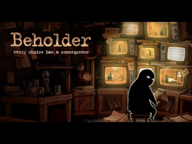 Gambar Kecil YouTube