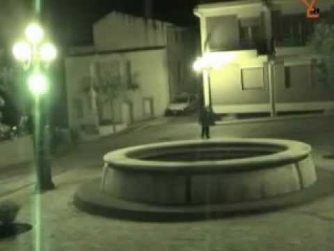 reino processione gesù morto EmigrantWebTV