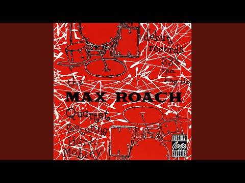 I'm A Fool To Want You (Remastered 1990)