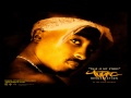 Eminem Like Toy Soldiers Tupac/2pac Remix ...