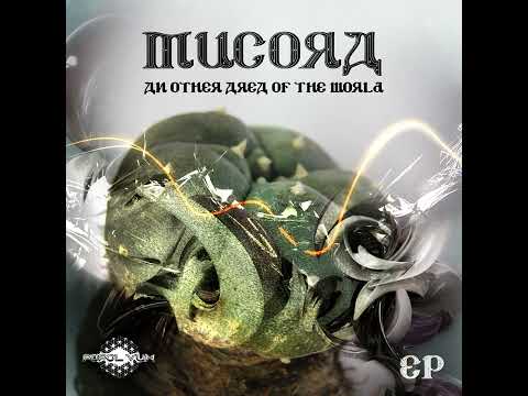 Mucora Vs Motora Vs Natural Disorder - Rack 95 (Original Mix)