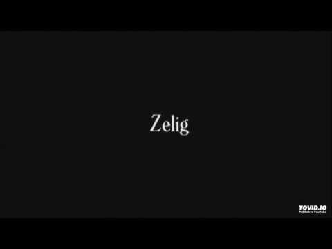 Rie & Acid Lemon - Zelig