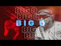 Big Q SA Edition Episode 13 NxtStop Sessions Live Mix