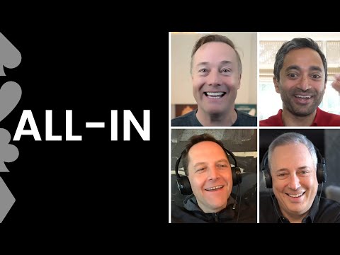 E67: Revisiting Rogan, Canadian truckers' protest, fusion breakthrough, $MSFT's savvy move & more