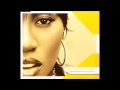 Missy Elliott ft. Ludacris - One Minute Man 
