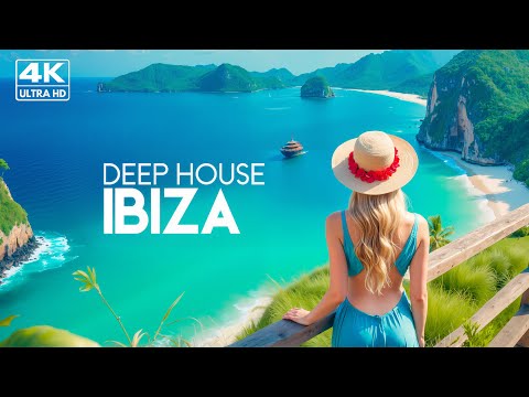 Alok, Dua Lipa, Coldplay, Martin Garrix & Kygo, The Chainsmokers Style 🔥 Summer Vibes #2