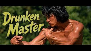 Download lagu Drunken Master | Jackie Chan movie | Kung Fu, Action, Comedy | Full Movie mp3