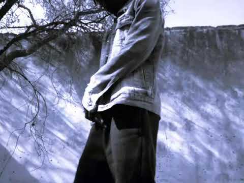 KayThe1st_ Do it again Freestyle (prob by PH D DJ)