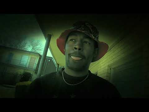 🔥Clinton B and Wolfboyjack 🔥 In One Day