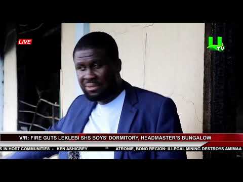 MIDDAY NEWS 27/07/26