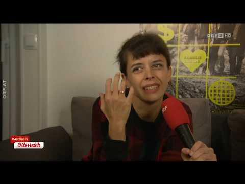 Daheim in Österreich | Familie Lässig