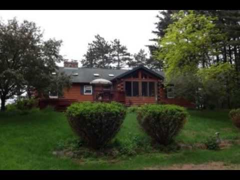 Spring Green WI Real Estate for Sale 3 Bedrooms