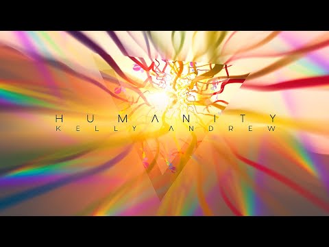 Revelation - Humanity