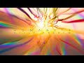 Revelation Humanity