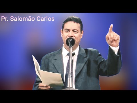 Sexta 12/06/2026  São Luís de Montes Belos- GO - OS BENEFICIÁRIOS DE DEUS 