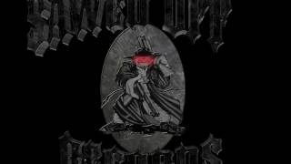 MR. KNIGHTOWL - No, no, no, no / Southside Edition