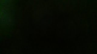 Gym Santé avec Christine  - Lundi 23 novembre 10h15 à 11h