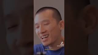 Download lagu UST FELIX SIUAW TENGGELAMNYA KAPAL VAN DER WIJCK KARYA BUYA HAMKA mp3 Download lagu UST FELIX SIUAW TENGGELAMNYA KAPAL VAN DER WIJCK KARYA BUYA HAMKA mp3