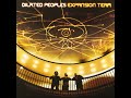 Dilated Peoples - Panic
