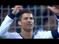 Cristiano Ronaldo Vs FC Barcelona Home HD 1080i (30/01/2013)