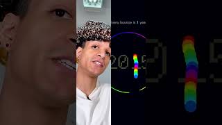 QUANDO VOCÊ TENTA AGIR NORMALMENTE - Créditos: @VitorOrth