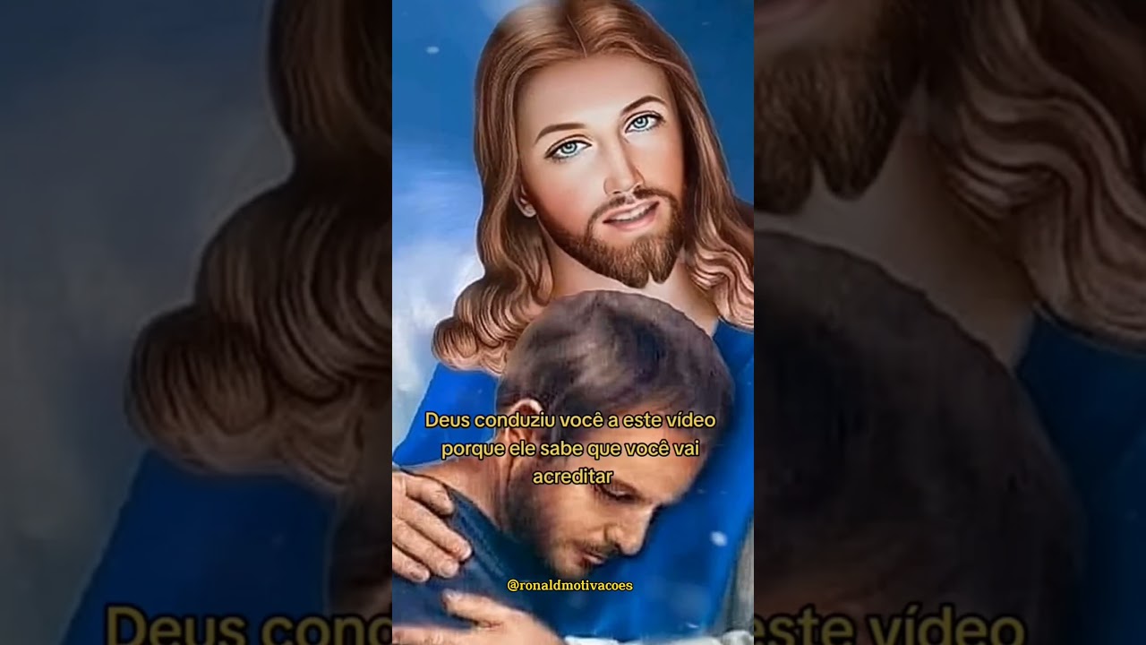#video #motivação #reflexão #esperança #revelação #motivation #fé