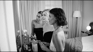 Estee Lauder Get Ready With Us | Estée Lauder