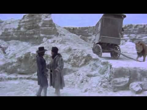 Jaye Jayle - Pull Me Back to Hell