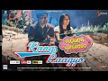 Rang Laagyo Song Vickida No Varghodo Malhar Jhinal SP Cinecorp Amar Khandha Sharad Patel