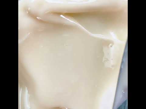 Антицеллюлитный крем для тела Slim Anti-Cellulite Cream Тестер