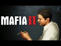 Mafia II - 13 Years Later