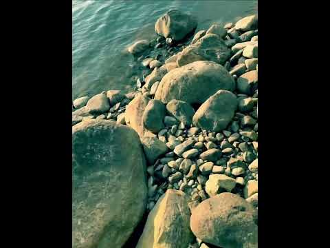 Matvey Emerson & Stephen Ridley - I Know You Care